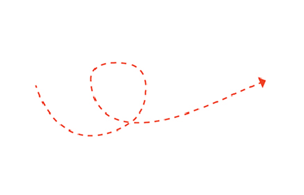 Assets graphiques