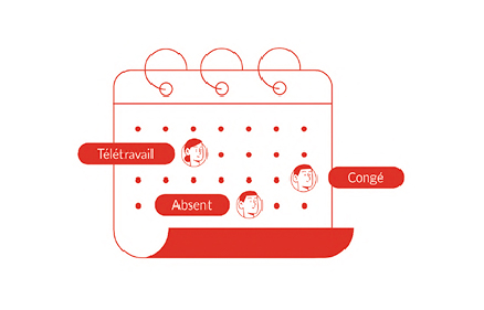 Assets graphiques