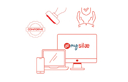 Assets graphiques