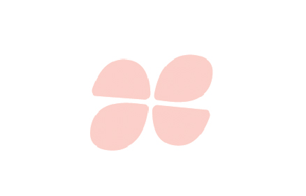Assets graphiques