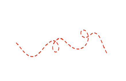Assets graphiques