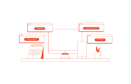 Assets graphiques