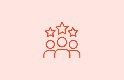 Pictos