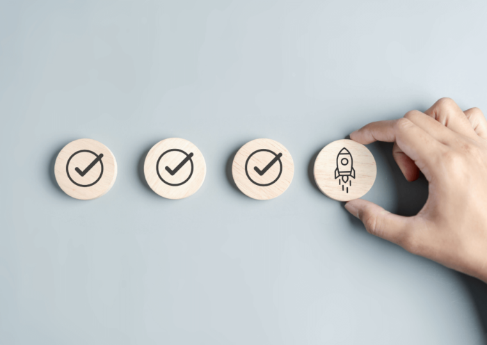 Suivez nos 3 étapes pour choisir et mettre en place le logiciel de gestion de ressources humaines adapté à votre organisation !