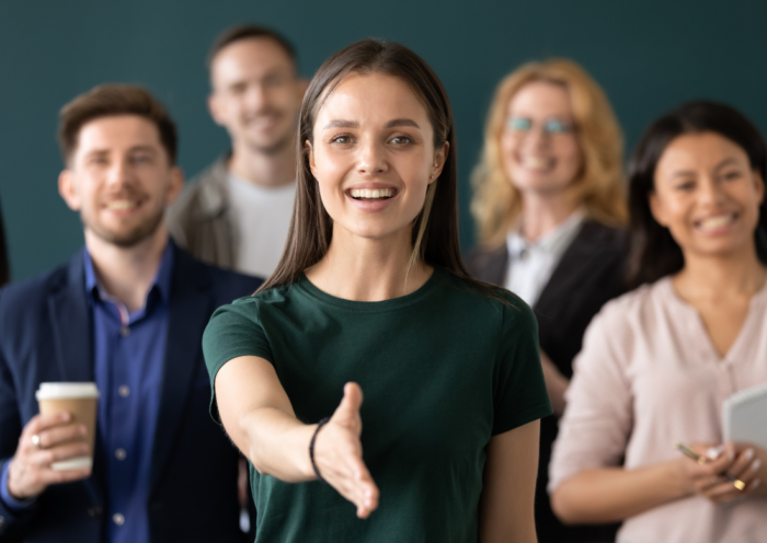 Une intégration réussie se joue dès le recrutement et se poursuit tout au long de la période d’adaptation au poste et à l’équipe. Voici 4 raisons d’opter pour une solution d’onboarding de qualité.