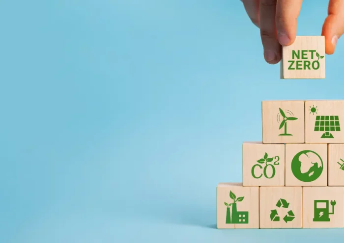 Les entreprises peuvent adopter des pratiques numériques responsables pour réduire leur impact environnemental et social, tour d’horizon.