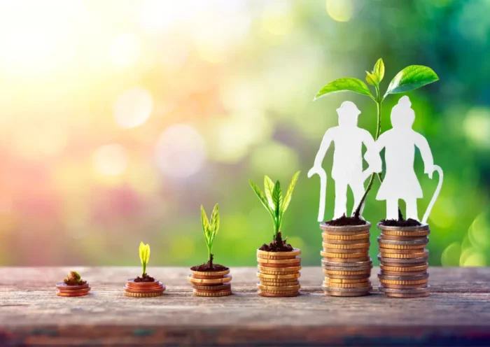 Constituer une épargne pour vos salariés, oui mais comment ? Tout ce que vous devez savoir sur le Perco, le plan d’épargne pour la retraite collectif.