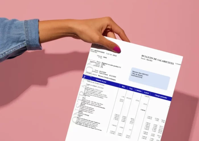 Cotisations, taxes, impôts, variables, salaire brut, salaire net… Découvrez concrètement chaque élément de votre fiche de paie.