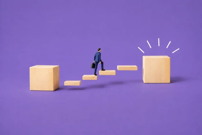 Illustration des changements à l'oeuvre en matière de gestion de la paie en 2026.
