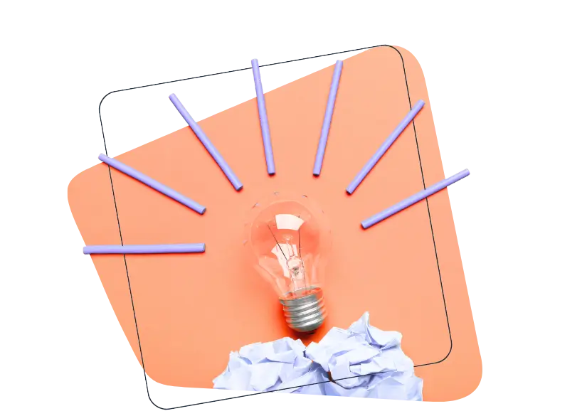 Illustration du baromètre social Silae permettant d’analyser les données de paie pour éclairer les décisions RH et les politiques sociales