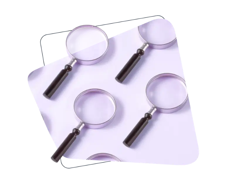 Illustration du baromètre social Silae analysant les dynamiques du travail en France à partir des données de paie et des bulletins de salaire