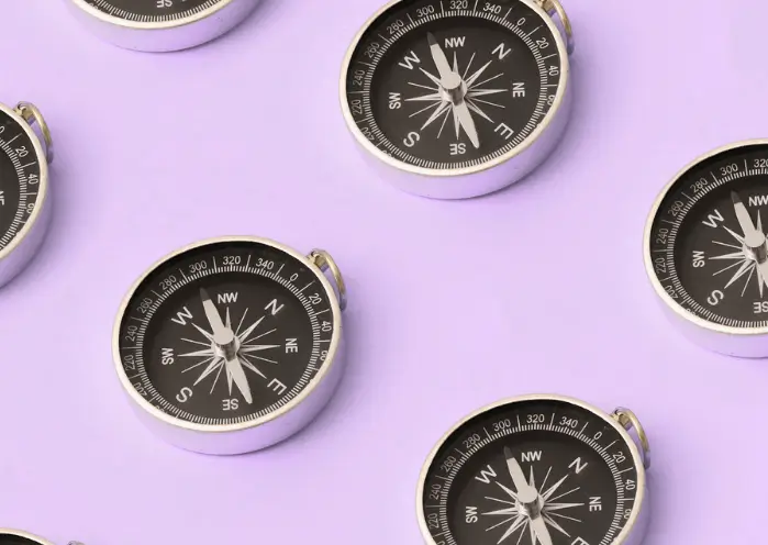 Illustration du bilan social qui peut devenir une véritable boussole du pilotage RH