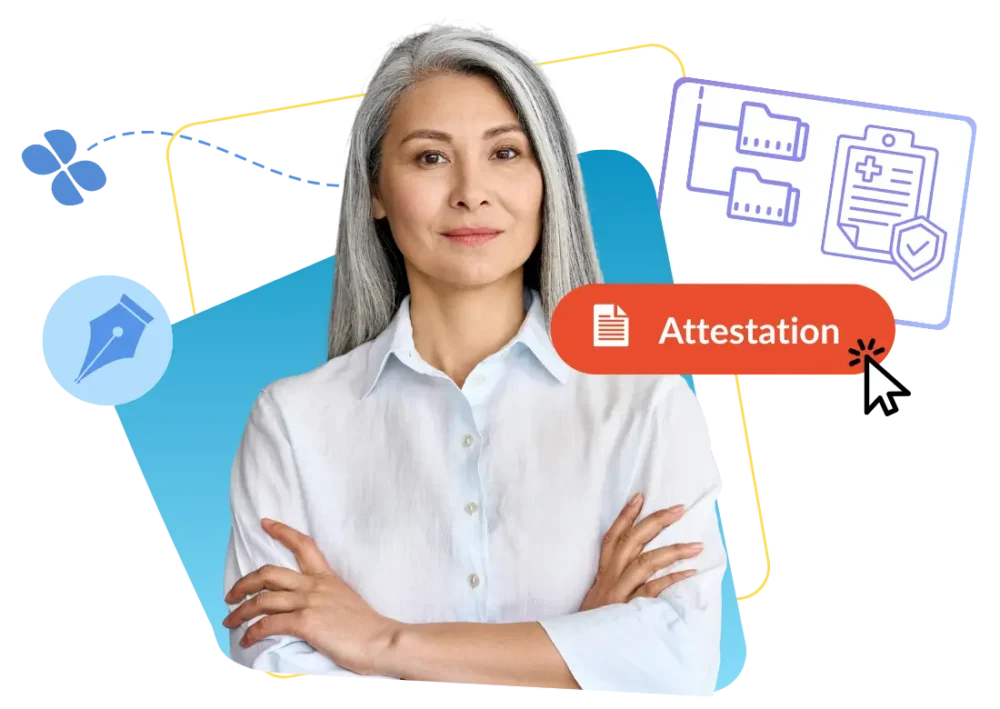 Justificatifs de complémentaire santé et prévoyance entreprise prêts en cas de contrôle URSSAF