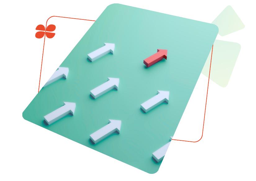 Gestion de la conformité santé et prévoyance face aux changements en cabinet d’expertise comptable