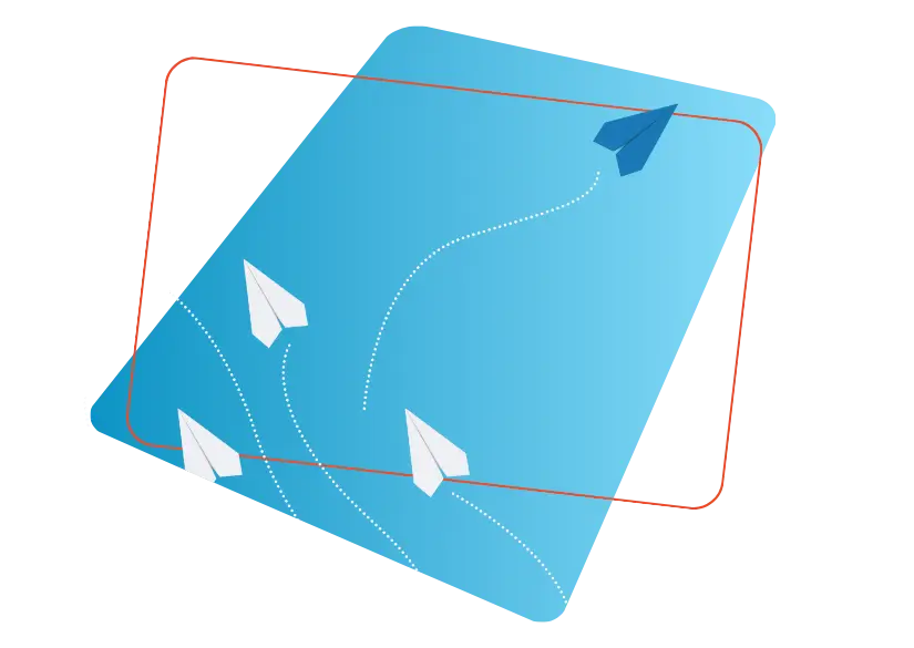 Illustration de la gestion automatisée de la conformité de la mutuelle HCR malgré la mobilité des équipes