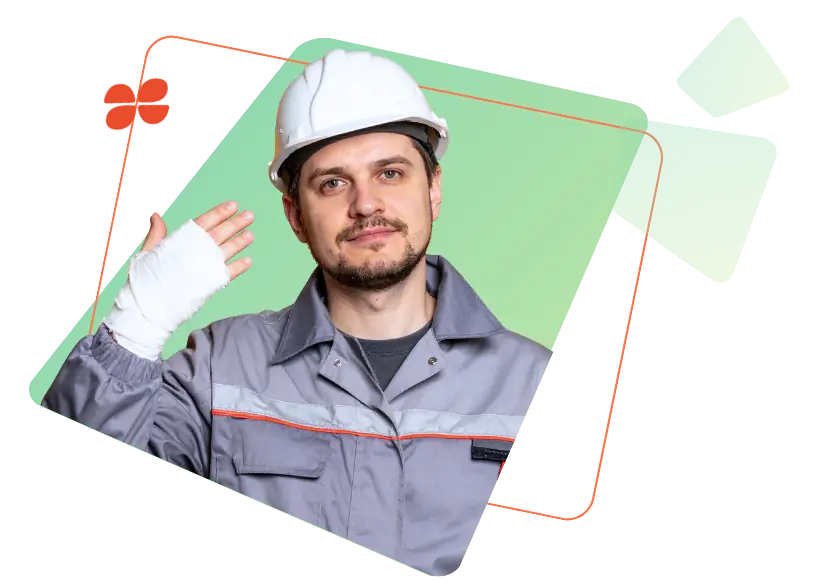 Conformité santé et prévoyance en métallurgie face aux arrêts de travail et aléas professionnels