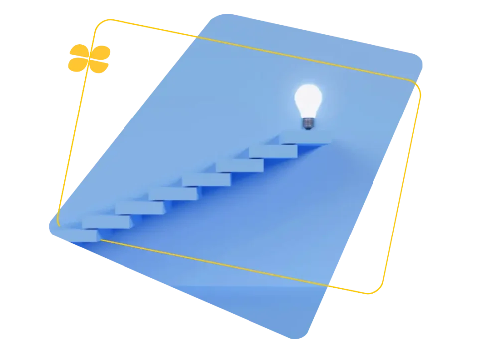 Illustration de la crédibilité d’un cabinet d’expertise comptable utilisant en interne la solution qu’il recommande