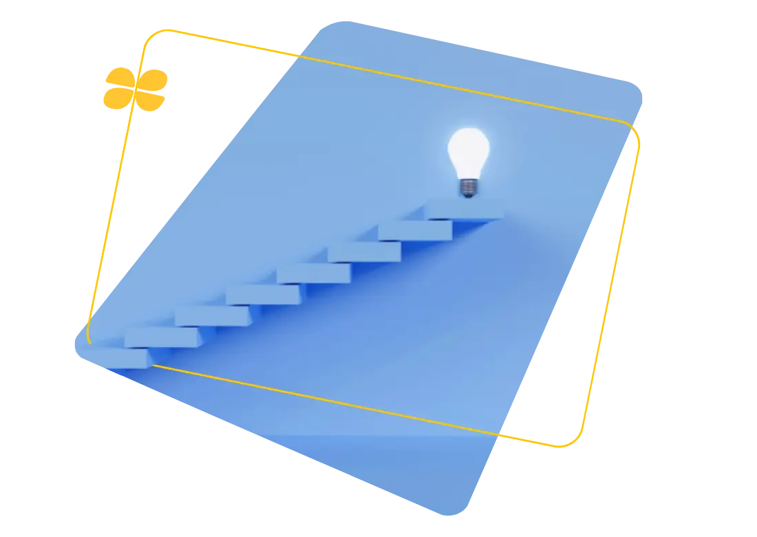 Illustration de la crédibilité d’un cabinet d’expertise comptable utilisant en interne la solution qu’il recommande