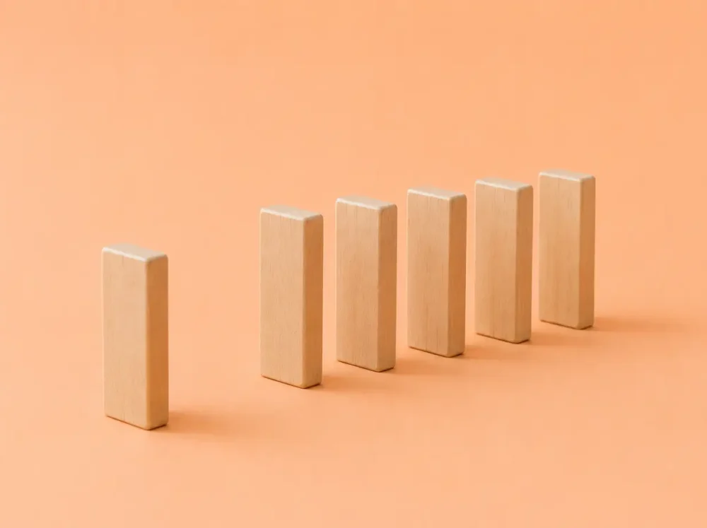 Illustration du fait générateur en tant que réforme qui va changer votre logique paie en 2027.