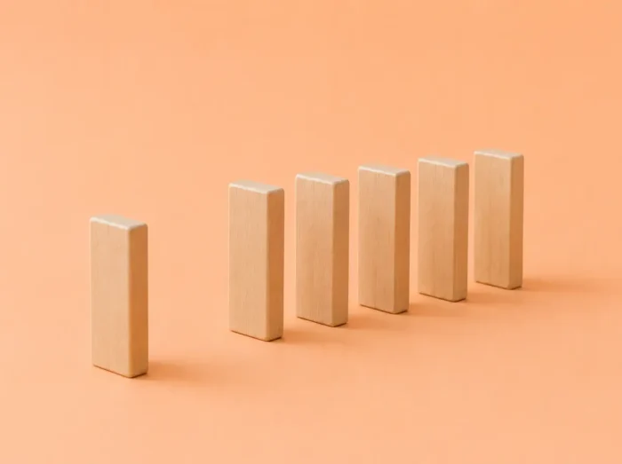 Illustration du fait générateur en tant que réforme qui va changer votre logique paie en 2027.