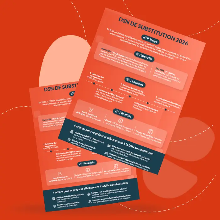 DSN-substitution-infographie-silae