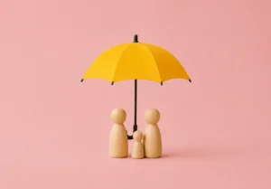 Affiliation à la mutuelle d'entreprise : conforme sur le fond, vulnérable sur la forme