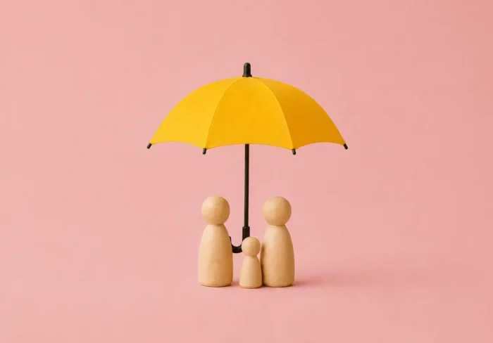 Affiliation à la mutuelle d'entreprise : conforme sur le fond, vulnérable sur la forme