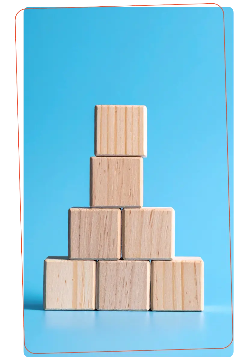 Illustration des étapes de création d’une BDESE avec calcul automatique des indicateurs sociaux issus de la DSN