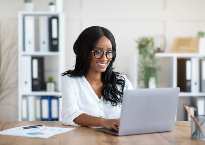 Automatisation, masse de données, nouveaux partenaires… : le métier d’expert-comptable se transforme !