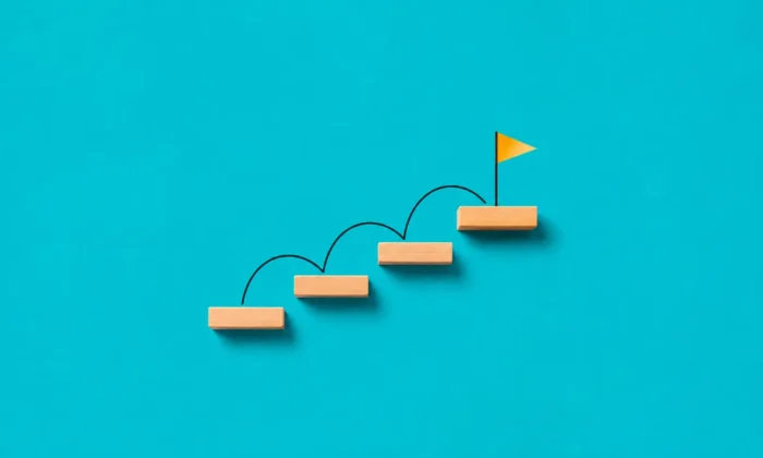 Illustration du changement de fréquence de l'entretien professionnel et des implications en matière de suivi de carrière au sein de l'entreprise.