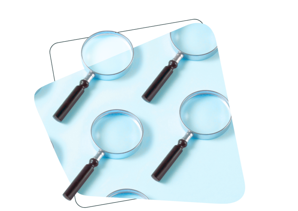 Contrats de santé et prévoyance entreprise conformes aux conventions collectives avec garanties validées juridiquement et DUE sécurisées