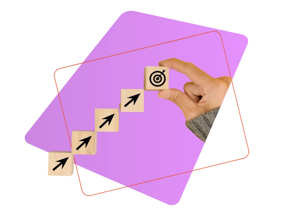 Illustration de la promesse mySilae : transformer la gestion des temps en levier de performance RH avec fiabilité des données, conformité légale et intégration directe à la paie.