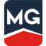 Logo Groupe MG – Expert-comptable, paie, RH et conseil aux dirigeants
