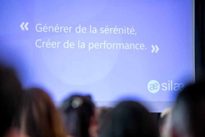 Citation Silae 
