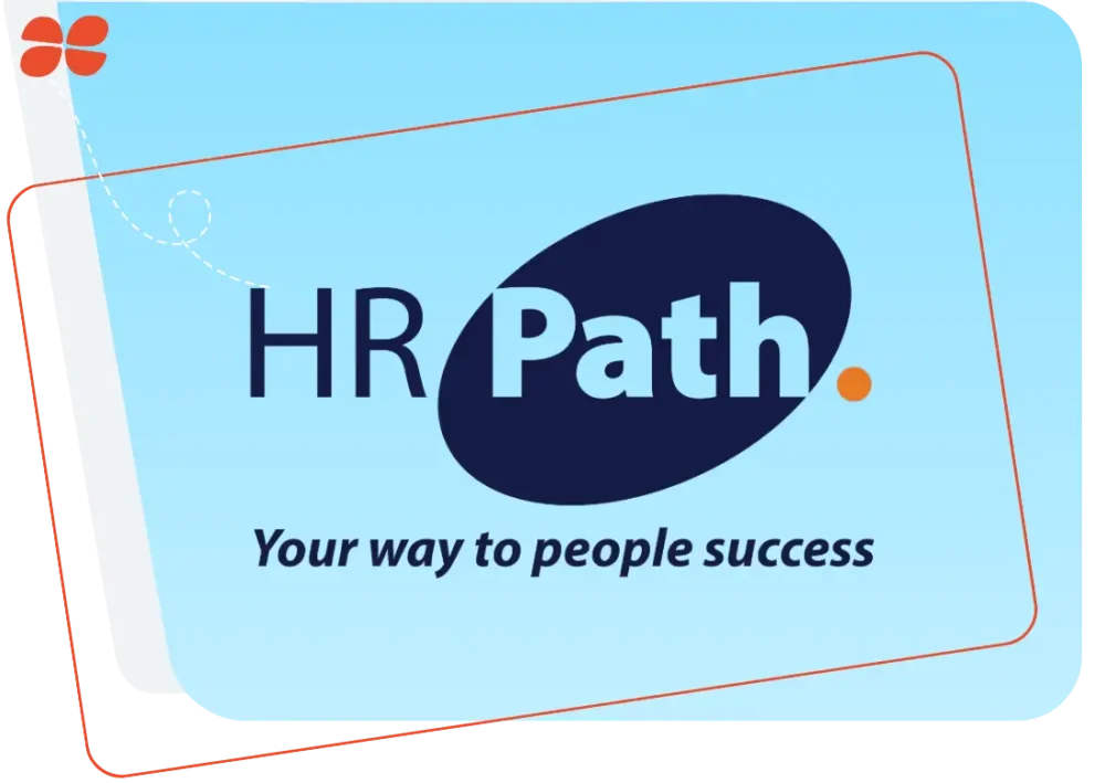 Univers-Paie Groupe HR Path, partenaire SILAE, spécialisé en externalisation de la paie pour les experts-comptables