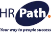 HR Path - Partenaire Silae depuis 2011, expert paye et migration SIRH vers Silae