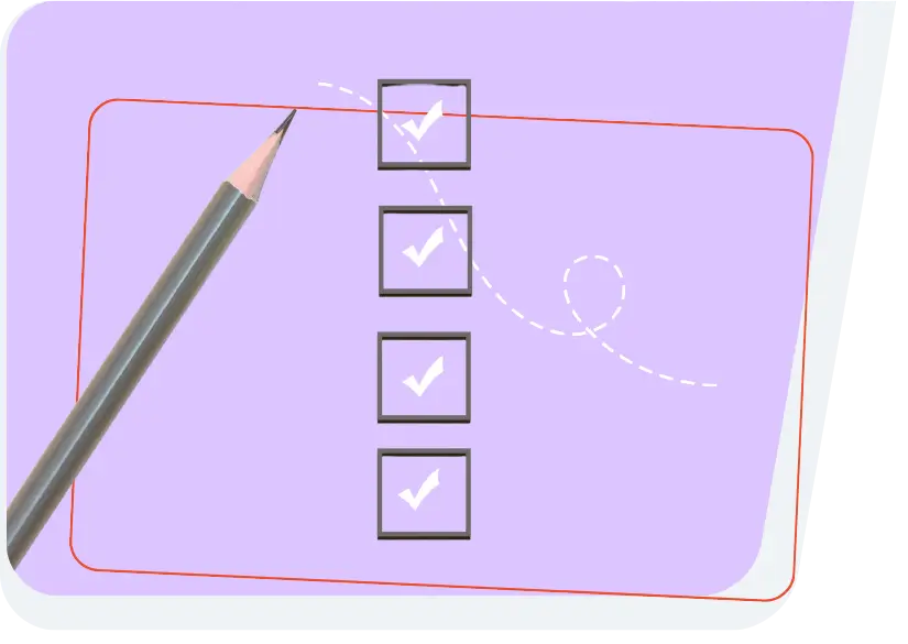 Illustration de la création d’indicateurs RH personnalisés dans un logiciel de pilotage RH à partir des données de paie et DSN