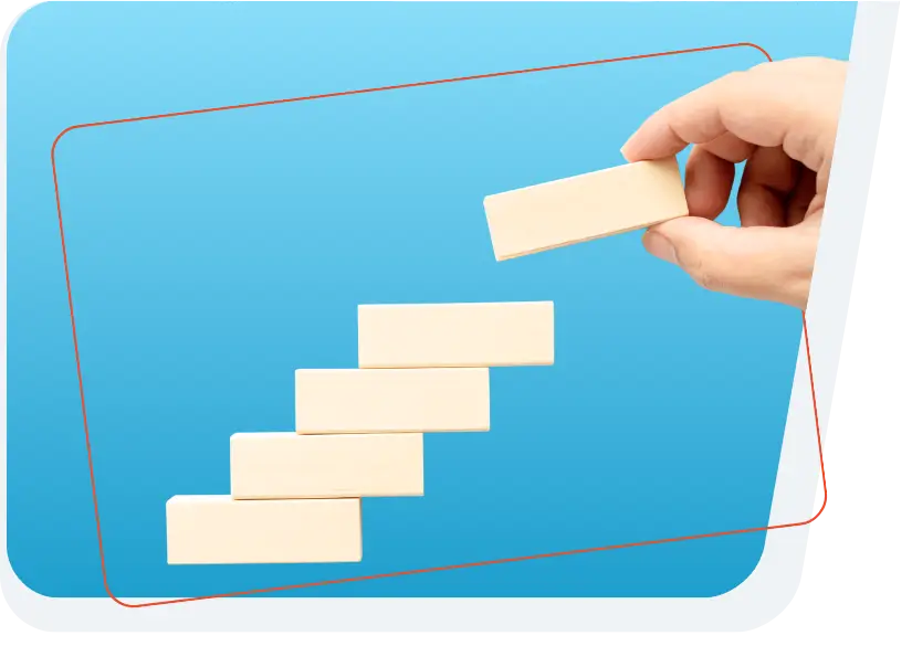 Illustration d’une intégration progressive d’un logiciel de pilotage RH permettant d’exploiter les données de paie et DSN sans paramétrage complexe