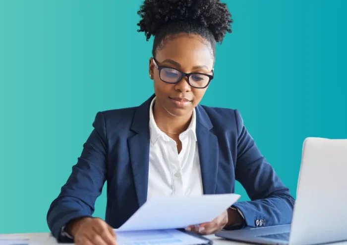 Header illustrant l’internalisation de la paie en 2025 : autonomie des PME et ETI, maîtrise des processus RH, conformité réglementaire et optimisation des coûts avec Silae