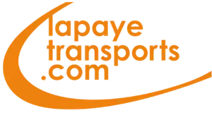 Lapaye Transports - Expert en gestion de la paie pour transporteurs depuis 35 ans, partenaire Silae