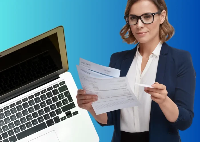 Faites réaliser un audit de paie et comprenez tout grâce à nos 4 questions clés : charges sociales, gestion des absences, contributions et plus encore.
