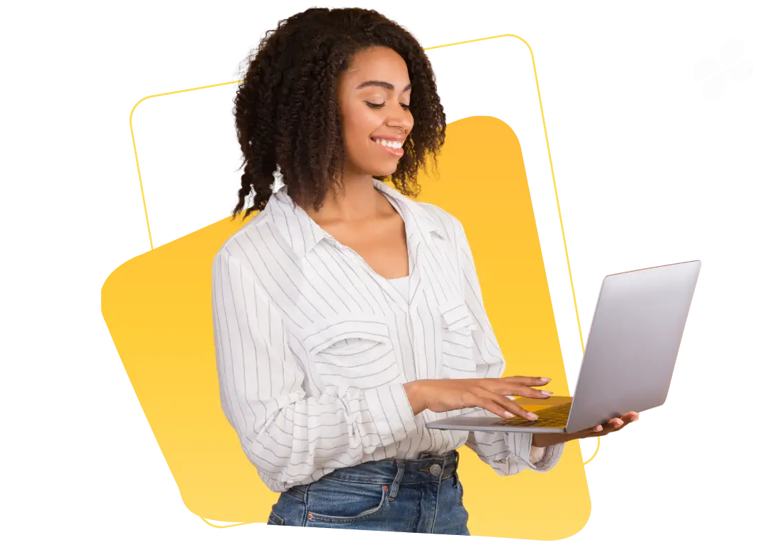 Silae BI solution de pilotage des données RH et obligations sociales intégrée au logiciel de paie