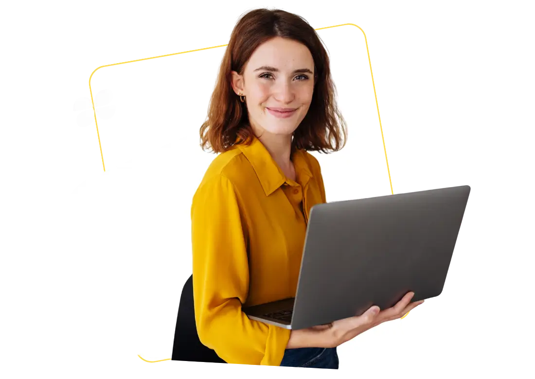 offre santé et prévoyance conforme à la convention collective Syntec pour bureaux d’études techniques