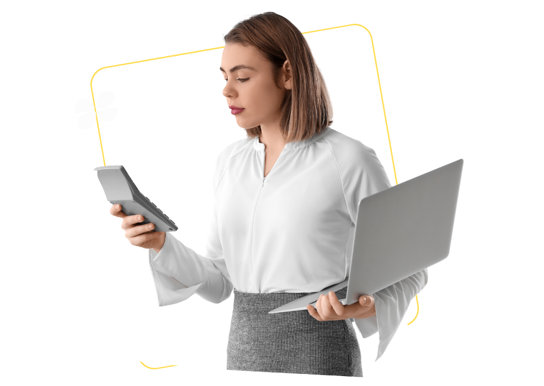 offre santé et prévoyance adaptée aux cabinets d’expertise comptable et conforme aux obligations conventionnelles