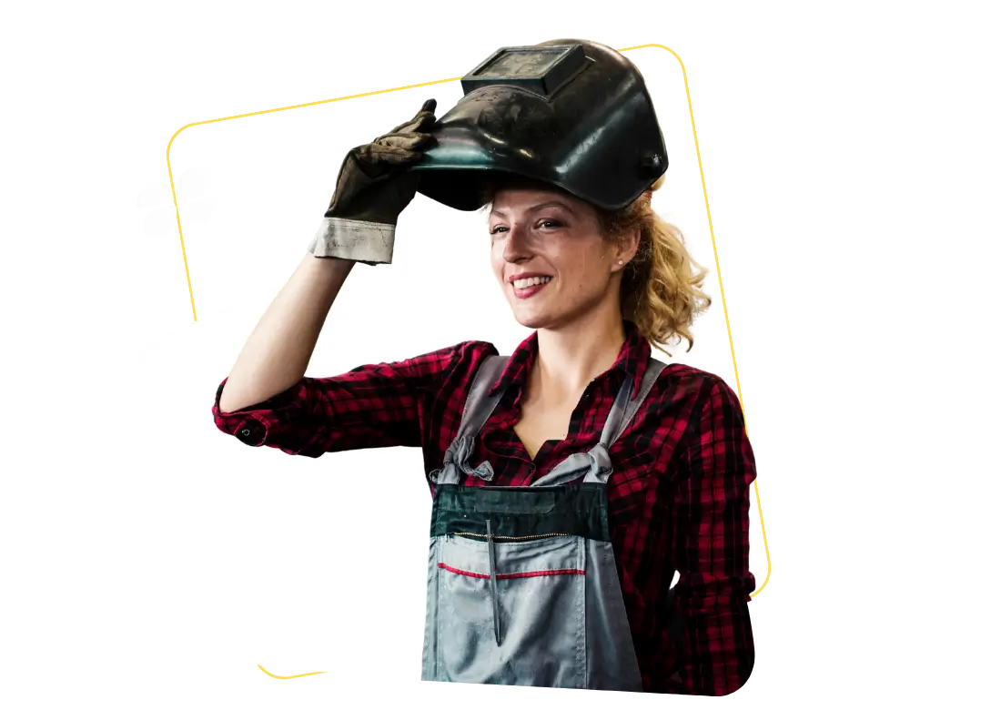 offre santé et prévoyance conforme à la convention collective de la métallurgie pour métiers à risques