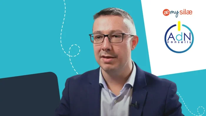 Toute la partie RH avec l’onboarding, demandes de congés & absences, dépôts d’arrêts de travail, demandes d’acompte et entretiens en fait une solution complète