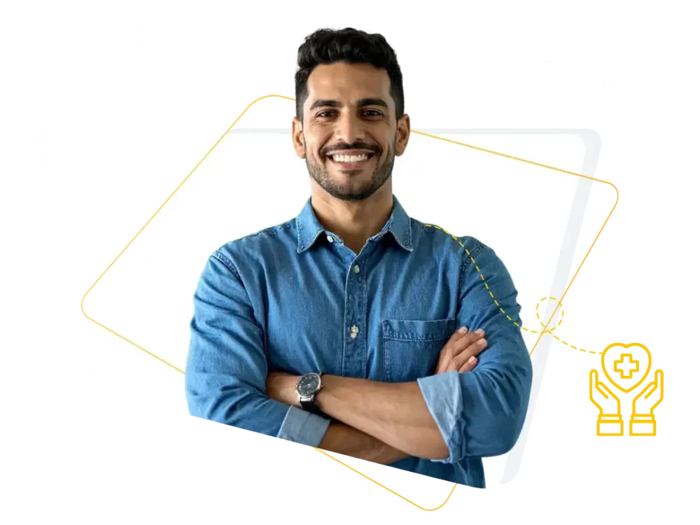 mySilae Santé solution de prévoyance et santé intégrée au logiciel de paie conforme aux conventions collectives