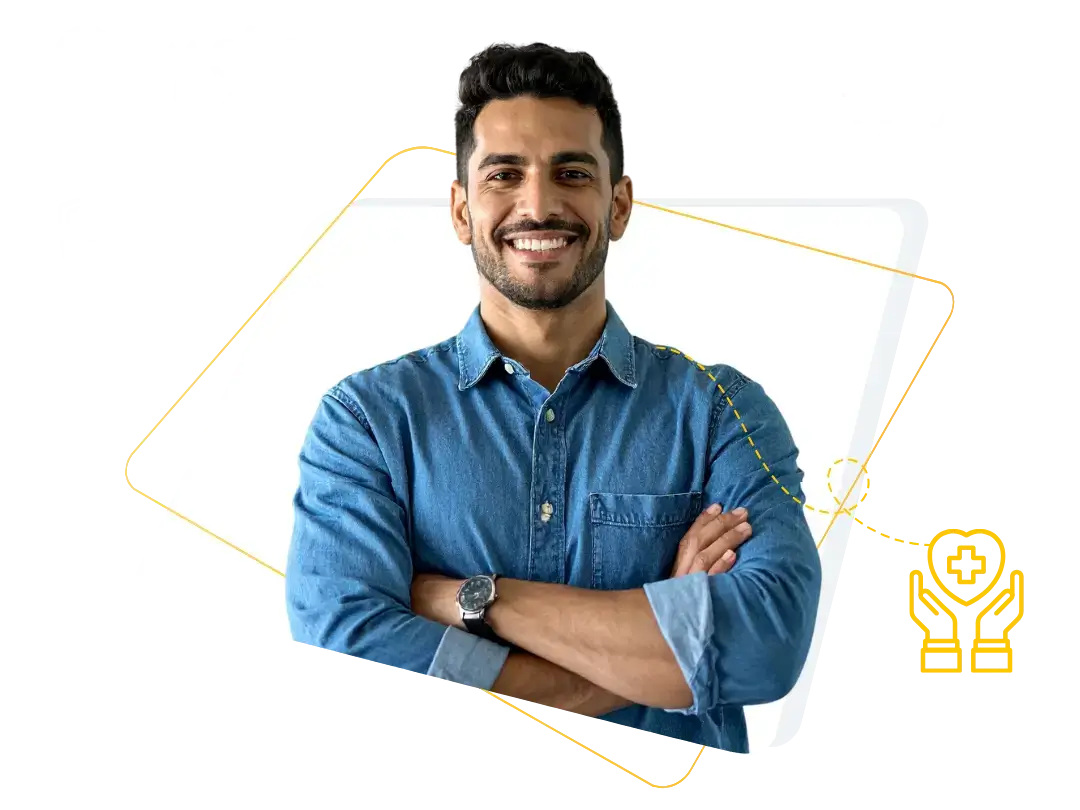 mySilae Santé solution de prévoyance et santé intégrée au logiciel de paie conforme aux conventions collectives