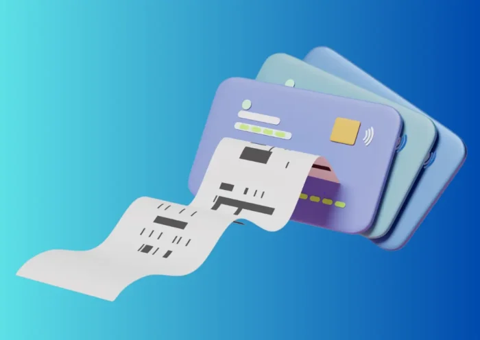 Document incontournable qui permet aux salariés d’obtenir le remboursement de leurs dépenses en lien avec leur activité professionnelle, la note de frais doit être complétée avec soin. Sa gestion peut en effet s’avérer problématique pour les services comptables qui ne disposent pas d’une solution efficace pour automatiser cette tâche.