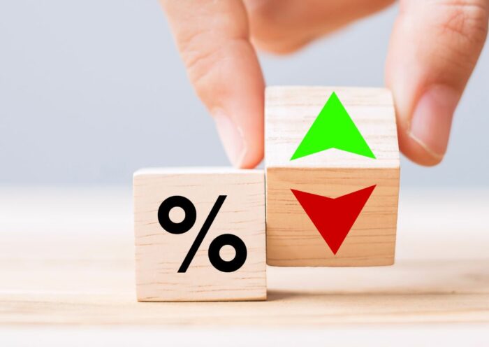 La récupération de la TVA sur les notes de frais est un enjeu de taille pour les entreprises. Les logiciels de gestion des notes de frais constituent des outils d’optimisation puissants à la disposition des entreprises.
